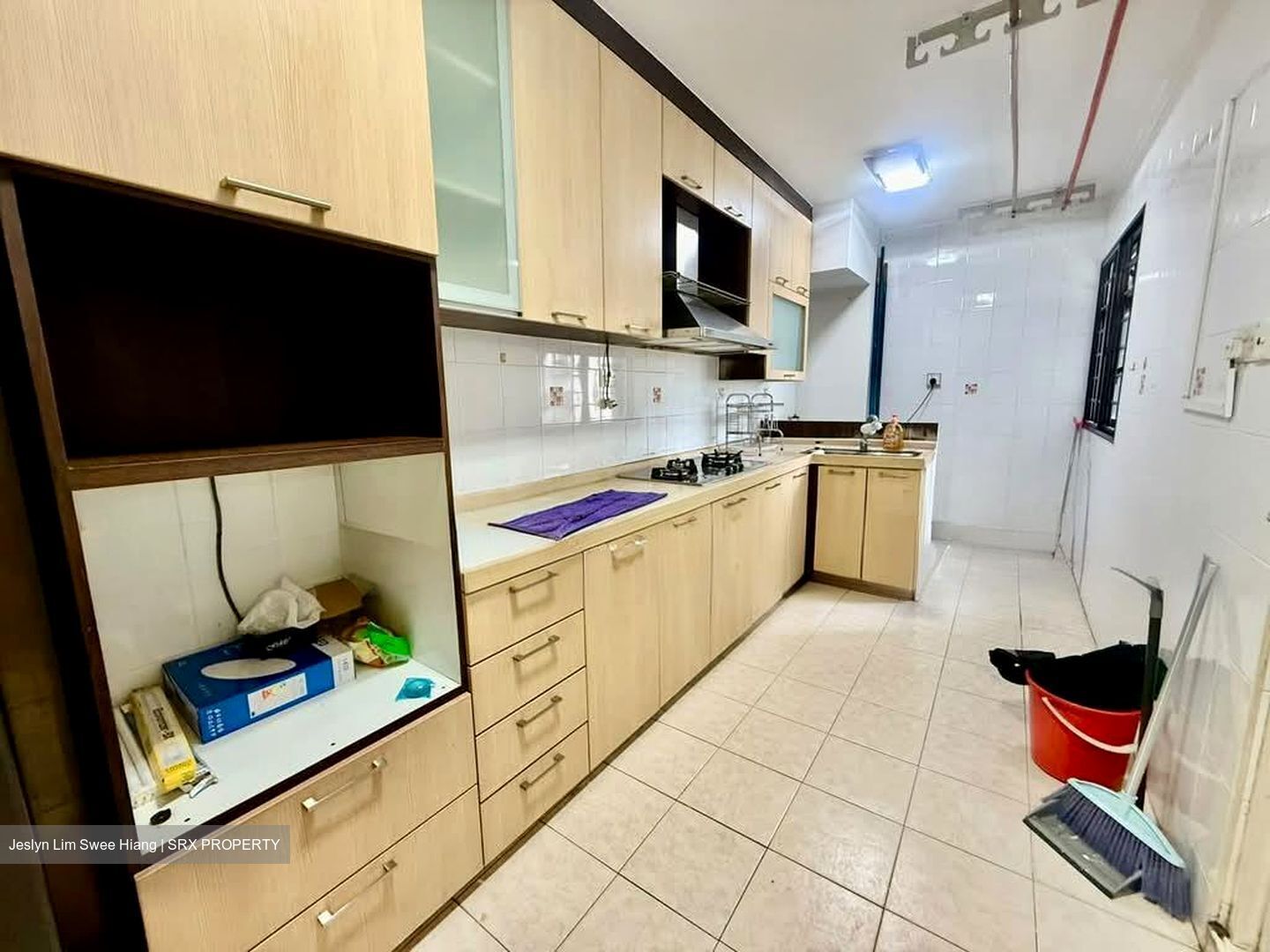Blk 315A Teck Ghee Vista (Ang Mo Kio), HDB 4 Rooms #575498701